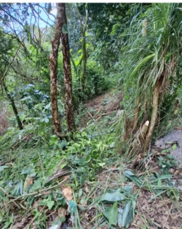 TERRENO EN VENTA EN LA MONTAÑA, ZONA 16 — Terreno en Venta en La Montaña, Zona 16, Guatemala, Ciudad — foto 4 de 9