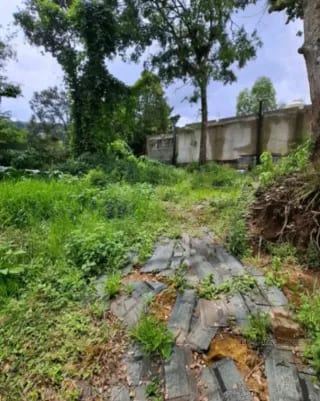 TERRENO EN VENTA EN LA MONTAÑA, ZONA 16 — Terreno en Venta en La Montaña, Zona 16, Guatemala, Ciudad — miniatura 3 de 9