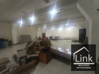 Renta de Edificio en zona 7 CASTILLO LARA — Bodega / Ofibodega en Alquiler en Castillo Lara, Zona 7, Guatemala, Ciudad — miniatura 12 de 15