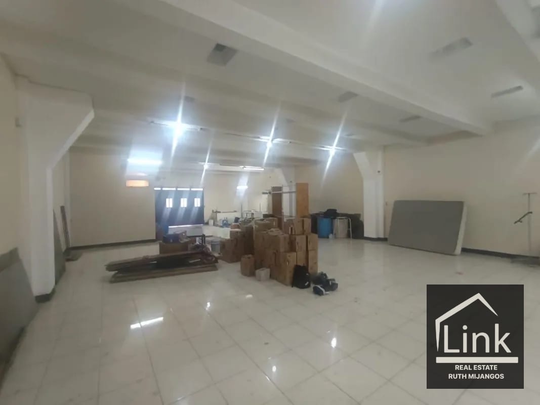 Renta de Edificio en zona 7 CASTILLO LARA — Bodega / Ofibodega en Alquiler en Castillo Lara, Zona 7, Guatemala, Ciudad — foto 11 de 15