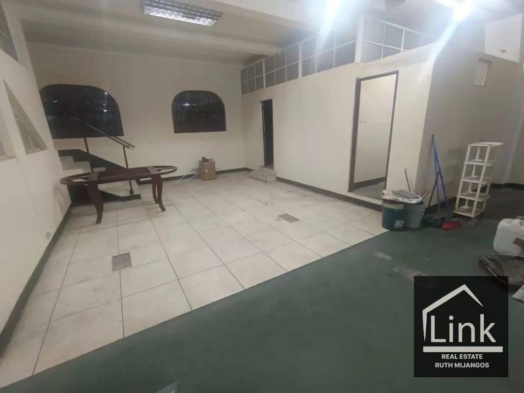 Renta de Edificio en zona 7 CASTILLO LARA — Bodega / Ofibodega en Alquiler en Castillo Lara, Zona 7, Guatemala, Ciudad — foto 9 de 15