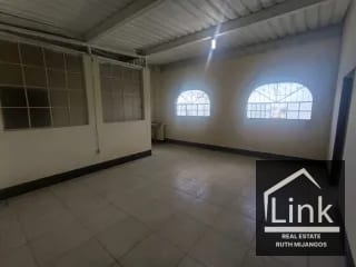 Renta de Edificio en zona 7 CASTILLO LARA — Bodega / Ofibodega en Alquiler en Castillo Lara, Zona 7, Guatemala, Ciudad — miniatura 3 de 15