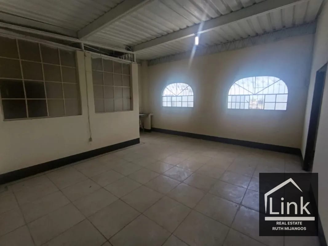 Renta de Edificio en zona 7 CASTILLO LARA — Bodega / Ofibodega en Alquiler en Castillo Lara, Zona 7, Guatemala, Ciudad — foto 3 de 15
