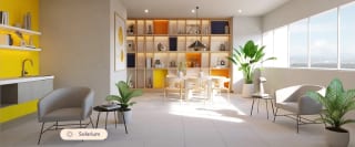 Apartamentos en proyecto, Zona 7 (Opción 2) — Apartamento en Venta en Zona 7, Guatemala, Ciudad — miniatura 2 de 2