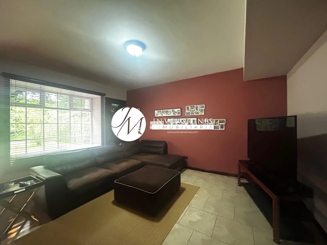 Casa en venta en San José Pinula — Casa en Venta en San José Pinula, Guatemala, Ciudad — foto 10 de 16