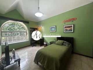 Casa en venta en San José Pinula — Casa en Venta en San José Pinula, Guatemala, Ciudad — miniatura 6 de 16
