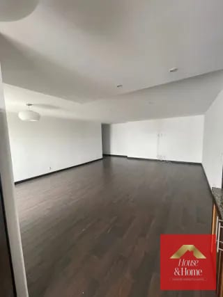 APARTAMENTO EN RENTA ZONA 14 (12 Calle) / 3 habitaciones — Apartamento en Alquiler en Attica II, Zona 14, Guatemala, Ciudad — miniatura 5 de 14