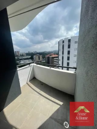APARTAMENTO EN RENTA ZONA 14 (12 Calle) / 3 habitaciones — Apartamento en Alquiler en Attica II, Zona 14, Guatemala, Ciudad — miniatura 2 de 14