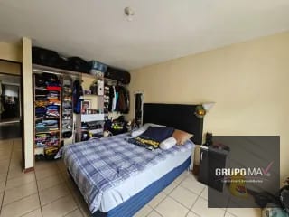 Casa Condominio Villa Capri Km. 24.2 Entrada a Colmenas — Casa en Venta en Villa Capri, Carretera a El Salvador, Guatemala, Ciudad — miniatura 9 de 12