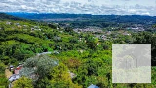 Preciosa casa de campo en San Bartolomé Milpas Altas — Casa vacacional en Venta en San Bartolomé Milpas Altas, Sacatepéquez — miniatura 10 de 11