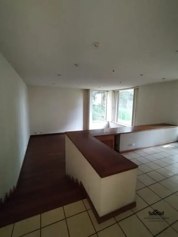 CASA EN VENTA SANTA CATARINA PINULA — Casa en Venta en Santa Catarina Pinula, Guatemala, Ciudad — foto 10 de 14
