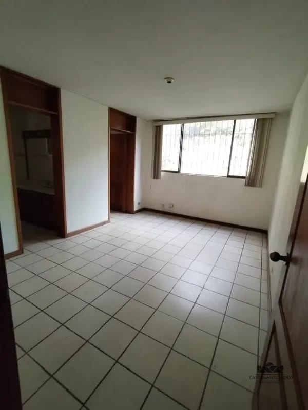 CASA EN VENTA SANTA CATARINA PINULA — Casa en Venta en Santa Catarina Pinula, Guatemala, Ciudad — foto 8 de 14