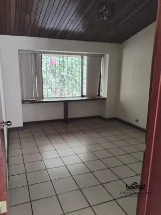 CASA EN VENTA SANTA CATARINA PINULA — Casa en Venta en Santa Catarina Pinula, Guatemala, Ciudad — miniatura 7 de 14