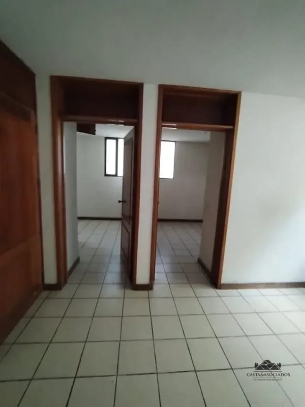 CASA EN VENTA SANTA CATARINA PINULA — Casa en Venta en Santa Catarina Pinula, Guatemala, Ciudad — foto 6 de 14