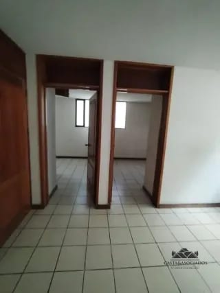 CASA EN VENTA SANTA CATARINA PINULA — Casa en Venta en Santa Catarina Pinula, Guatemala, Ciudad — miniatura 6 de 14
