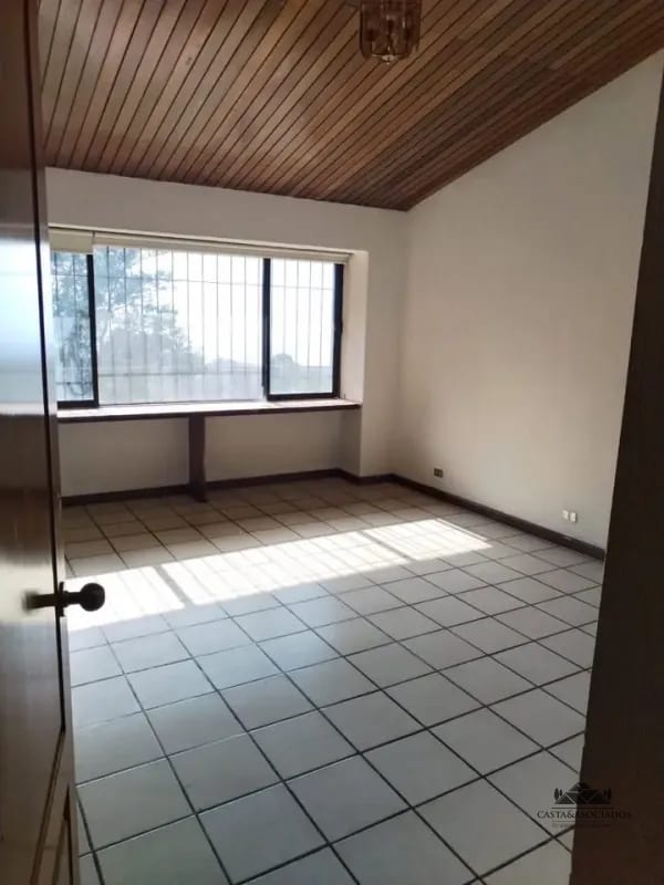 CASA EN VENTA SANTA CATARINA PINULA — Casa en Venta en Santa Catarina Pinula, Guatemala, Ciudad — foto 5 de 14