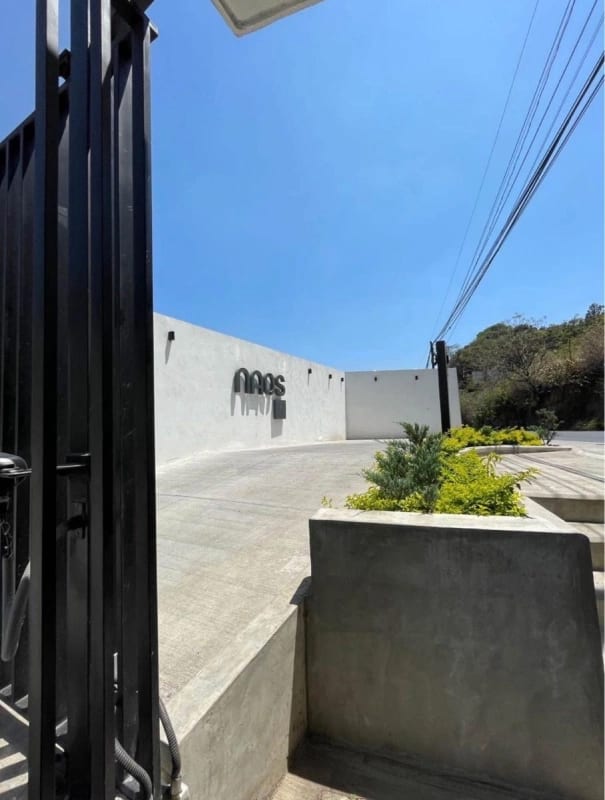 VENTA APARTAMENTO BOCA DEL MONTE — Apartamento en Venta en Boca del Monte, Guatemala, Ciudad — foto 4 de 5