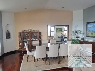 San Patricio II PH en venta — Apartamento en Venta en San Patricio 2, Zona 14, Guatemala, Ciudad — miniatura 15 de 16