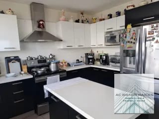 San Patricio II PH en venta — Apartamento en Venta en San Patricio 2, Zona 14, Guatemala, Ciudad — miniatura 11 de 16