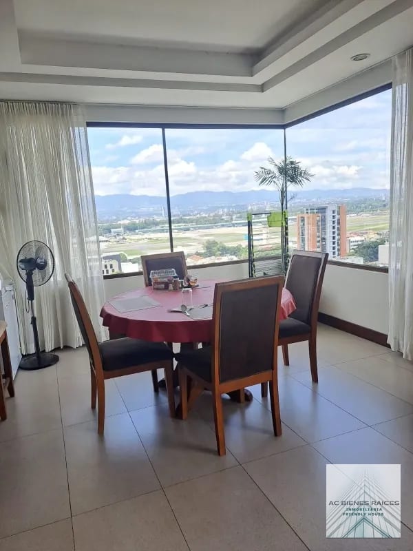 San Patricio II PH en venta — Apartamento en Venta en San Patricio 2, Zona 14, Guatemala, Ciudad — foto 10 de 16