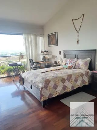 San Patricio II PH en venta — Apartamento en Venta en San Patricio 2, Zona 14, Guatemala, Ciudad — miniatura 8 de 16
