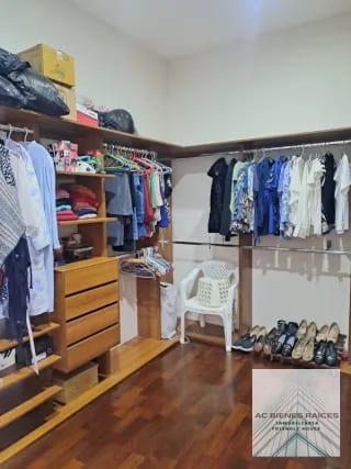 San Patricio II PH en venta — Apartamento en Venta en San Patricio 2, Zona 14, Guatemala, Ciudad — miniatura 7 de 16