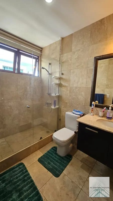 San Patricio II PH en venta — Apartamento en Venta en San Patricio 2, Zona 14, Guatemala, Ciudad — foto 5 de 16
