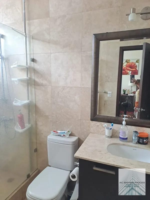 San Patricio II PH en venta — Apartamento en Venta en San Patricio 2, Zona 14, Guatemala, Ciudad — foto 3 de 16