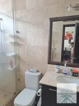 San Patricio II PH en venta — Apartamento en Venta en San Patricio 2, Zona 14, Guatemala, Ciudad — miniatura 3 de 16