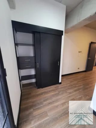 Zoe zona 14 3 habitaciones en venta — Apartamento en Alquiler en Zoe Apartments, Zona 14, Guatemala, Ciudad — miniatura 8 de 14