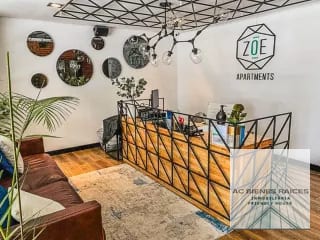 Zoe zona 14 3 habitaciones en venta — Apartamento en Alquiler en Zoe Apartments, Zona 14, Guatemala, Ciudad — miniatura 3 de 14