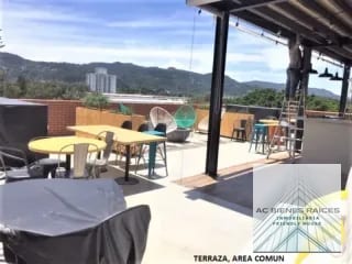 Zoe zona 14 3 habitaciones en venta — Apartamento en Alquiler en Zoe Apartments, Zona 14, Guatemala, Ciudad — miniatura 2 de 14