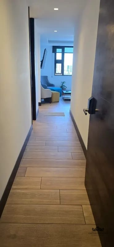 APARTAMENTO EN VENTA ZONA 15 — Apartamento en Venta en Zona 15, Guatemala, Ciudad — foto 3 de 7