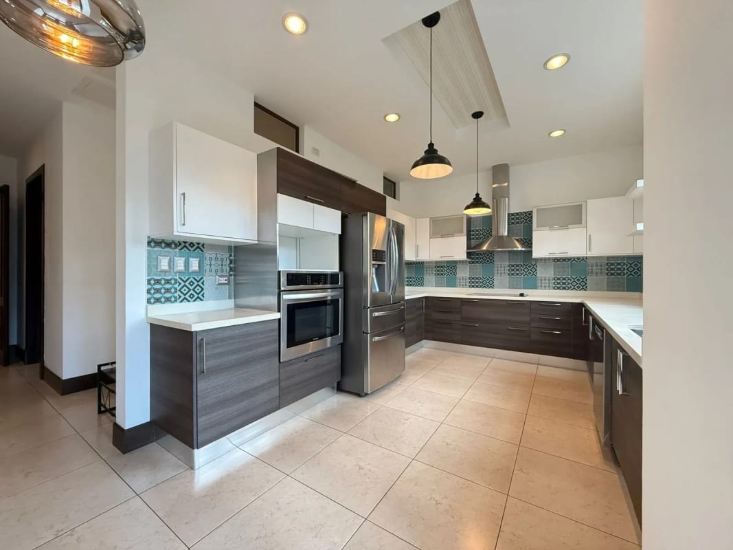 Apto en venta en LA ESPAÑOLA Muxbal — Apartamento en Venta en Muxbal, Guatemala, Ciudad — foto 10 de 15