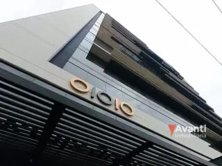 VENTA OFICINA ZONA 10, PARA ESTRENAR — Oficina en Venta en Zona 10, Guatemala, Ciudad — miniatura 11 de 11