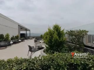 VENTA OFICINA ZONA 10, PARA ESTRENAR — Oficina en Venta en Zona 10, Guatemala, Ciudad — miniatura 7 de 11