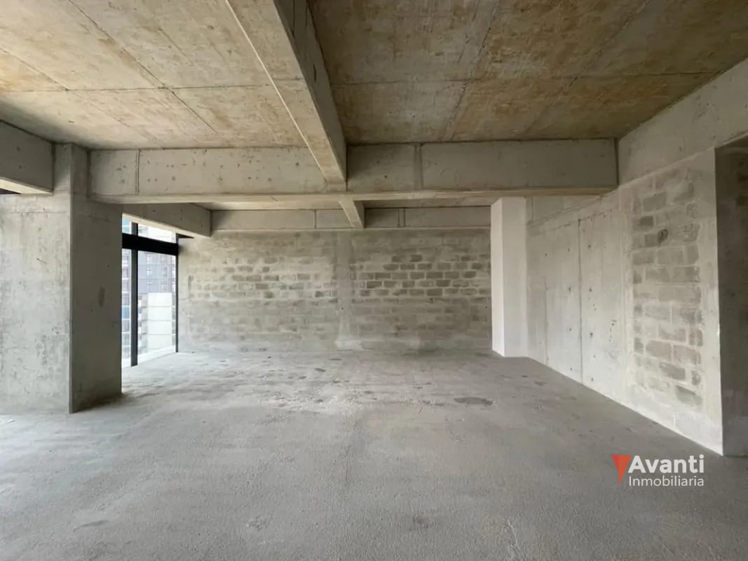 VENTA OFICINA ZONA 10, PARA ESTRENAR - Miniatura 3