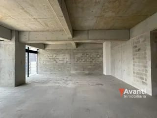 VENTA OFICINA ZONA 10, PARA ESTRENAR — Oficina en Venta en Zona 10, Guatemala, Ciudad — miniatura 3 de 11