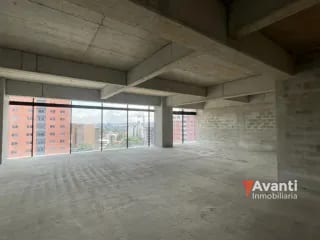 VENTA OFICINA ZONA 10, PARA ESTRENAR — Oficina en Venta en Zona 10, Guatemala, Ciudad — miniatura 2 de 11