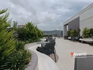 Alquiler Oficina Zona 10, para Estrenar — Oficina en Alquiler en Zona 10, Guatemala, Ciudad — miniatura 10 de 11