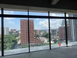 Alquiler Oficina Zona 10, para Estrenar — Oficina en Alquiler en Zona 10, Guatemala, Ciudad — miniatura 4 de 11