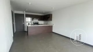 Lindo apartamento en venta en zona 15 VHI — Apartamento en Venta en Zona 15, Guatemala, Ciudad — miniatura 1 de 6