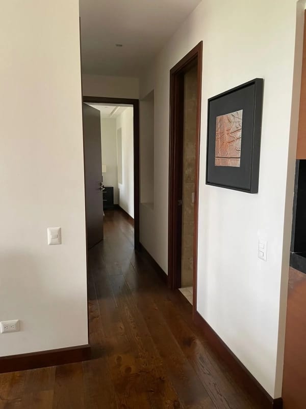 Se Vende/Alquila Apto. Amueblado Tiffany 5 Nivel Alto, Zona 14. — Apartamento en Venta en Tiffany 5ta Avenida, Zona 14, Guatemala, Ciudad — foto 14 de 15