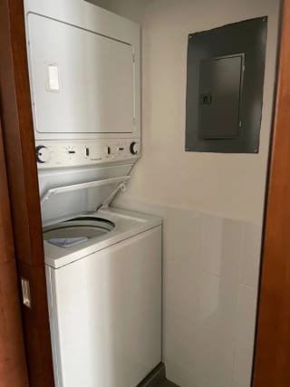 Se Vende/Alquila Apto. Amueblado Tiffany 5 Nivel Alto, Zona 14. — Apartamento en Venta en Tiffany 5ta Avenida, Zona 14, Guatemala, Ciudad — miniatura 6 de 15