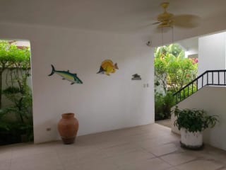 Casa en venta en Chulamar Puerto de San Jose — Casa vacacional en Venta en Puerto San José, Escuintla — miniatura 14 de 17