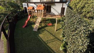 Apartamento en venta de 3 habitación en zona 15 Vista Hermosa 1  — Apartamento en Venta en Vista Hermosa I, Zona 15, Guatemala, Ciudad — miniatura 8 de 12