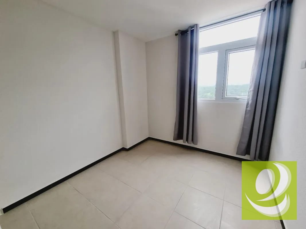 Vendo Apartamento en Parque San Jorge zona 11 — Apartamento en Venta en Zona 11, Guatemala, Ciudad — foto 3 de 4