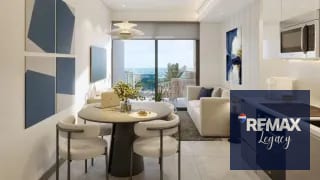 Apartamento Venta | Zona 10 | 2028 — Apartamento en Venta en Ciudad Vieja, Zona 10, Guatemala, Ciudad — miniatura 11 de 12
