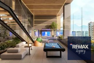 Apartamento Venta | Zona 10 | 2028 — Apartamento en Venta en Ciudad Vieja, Zona 10, Guatemala, Ciudad — miniatura 6 de 12