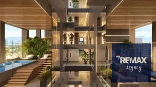 Apartamento Venta | Zona 10 | 2028 — Apartamento en Venta en Ciudad Vieja, Zona 10, Guatemala, Ciudad — miniatura 4 de 12